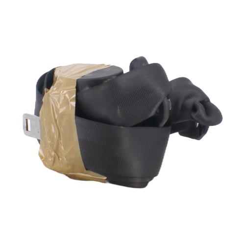 Image Ceinture arriere droit - RENAULT KANGOO 2