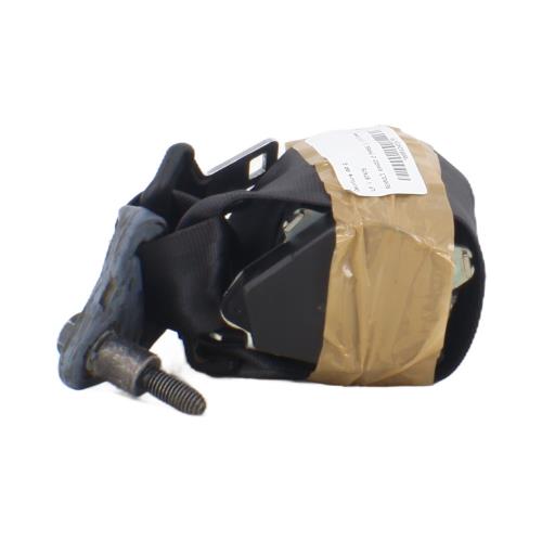 Image Ceinture arriere gauche - RENAULT KANGOO 2