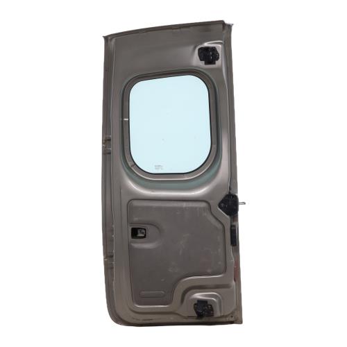 Image Porte de coffre droit - RENAULT KANGOO 2