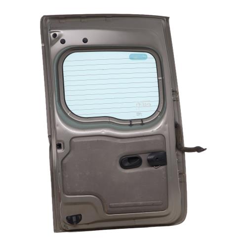 Image Porte de coffre gauche - RENAULT KANGOO 2