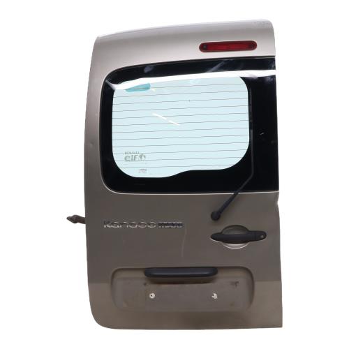 Image Porte de coffre gauche - RENAULT KANGOO 2