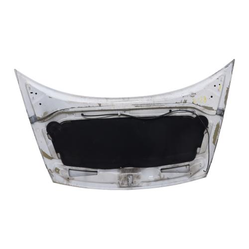 Image Capot - CITROEN C3 1