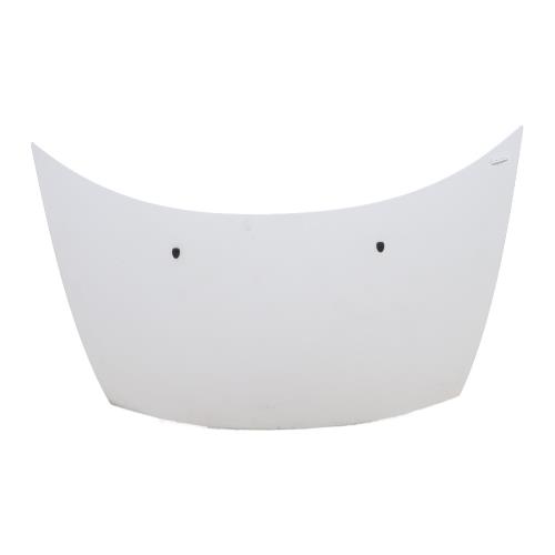 Image Capot - CITROEN C3 1