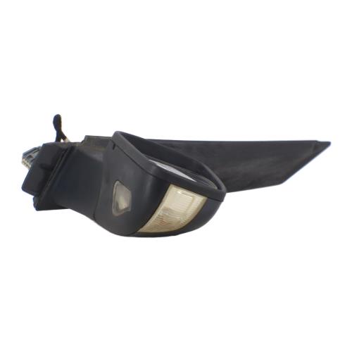 Image Retroviseur droit - FORD C-MAX 1