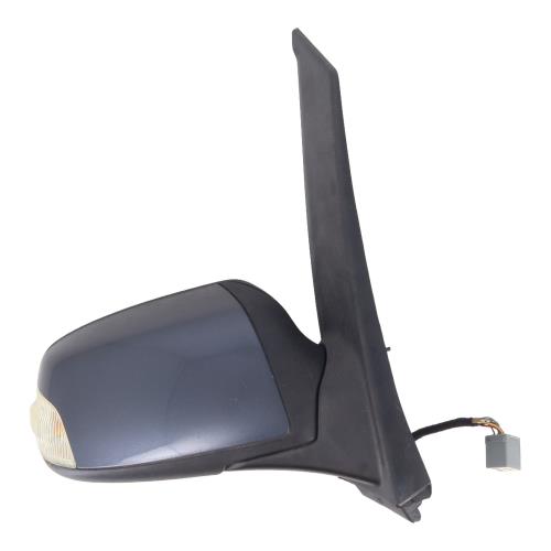 Image Retroviseur droit - FORD C-MAX 1
