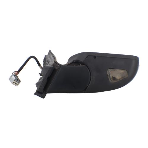 Image Retroviseur droit - FORD C-MAX 1