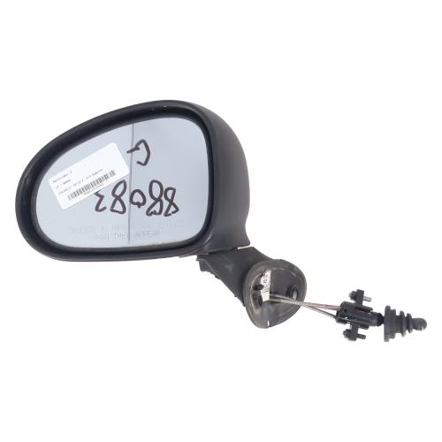Image Retroviseur gauche - CHEVROLET MATIZ 2