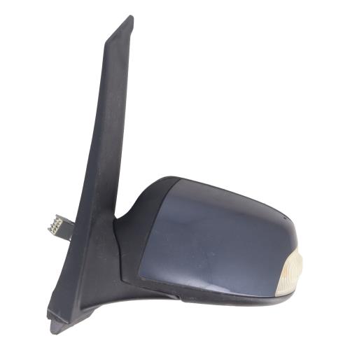 Image Retroviseur gauche - FORD C-MAX 1