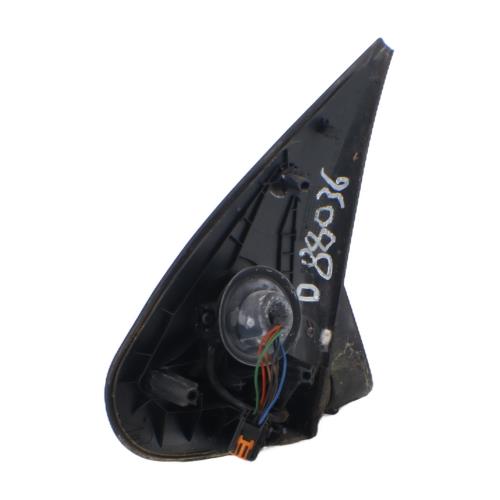 Image Retroviseur droit - PEUGEOT 206