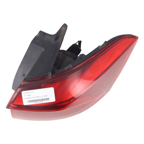 Image Feu arriere principal droit (feux) - VOLKSWAGEN T-ROC