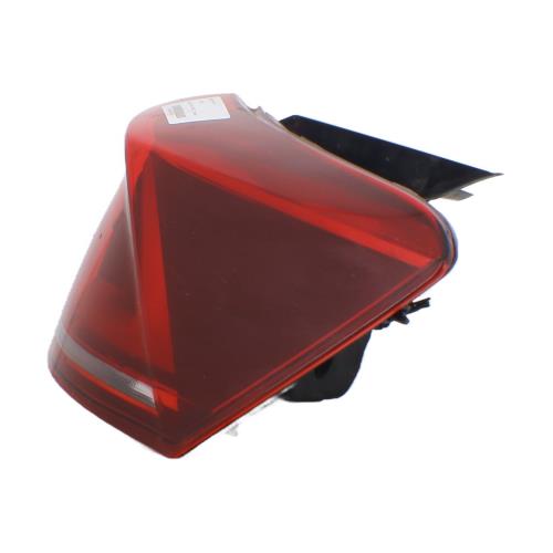 Image Feu arriere principal droit (feux) - VOLKSWAGEN T-ROC