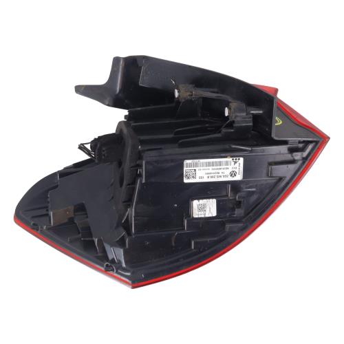 Image Feu arriere principal droit (feux) - VOLKSWAGEN T-ROC