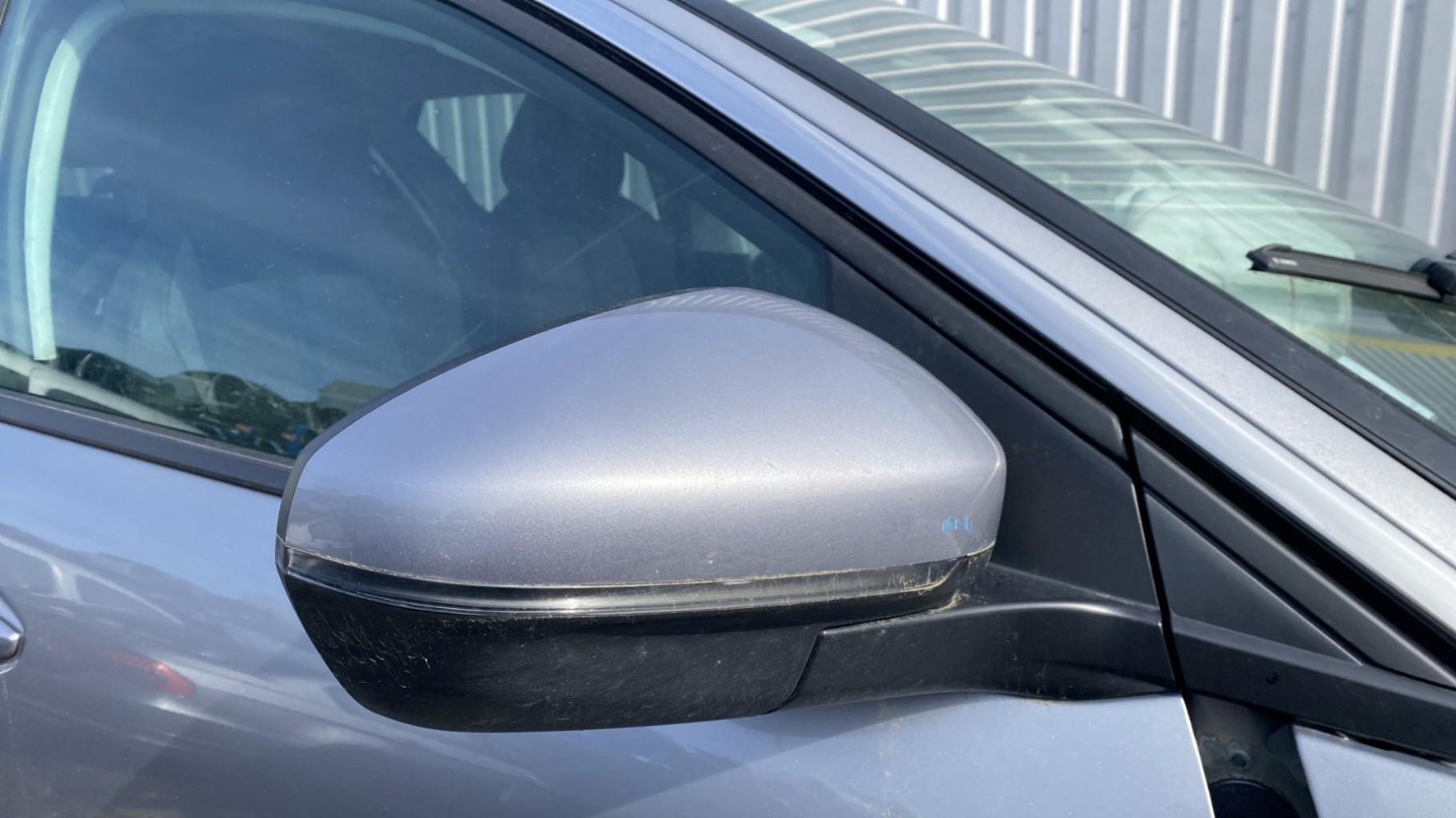 Pièce Auto