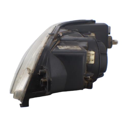 Image Optique avant principal droit (feux)(phare) - PEUGEOT 306