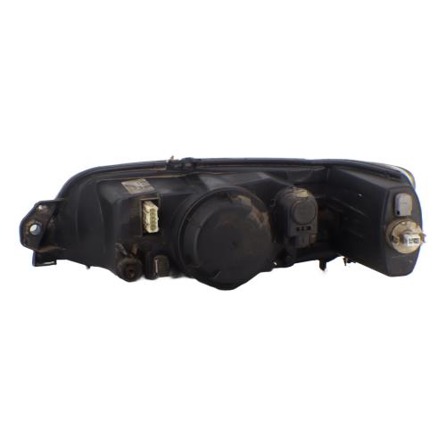 Image Optique avant principal droit (feux)(phare) - PEUGEOT 306