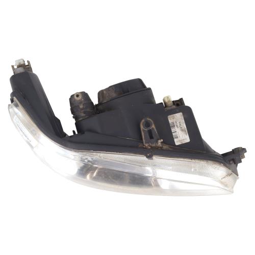 Image Optique avant principal droit (feux)(phare) - PEUGEOT 306