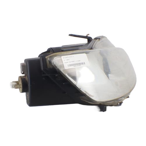 Image Optique avant principal droit (feux)(phare) - PEUGEOT 306