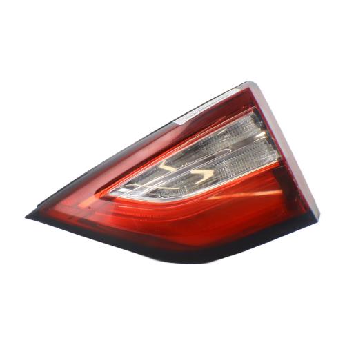 Image Feu arriere secondaire droit (feux) - RENAULT GRAND SCENIC 4