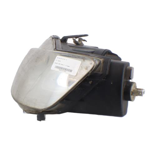 Image Optique avant principal gauche (feux)(phare) - PEUGEOT 306