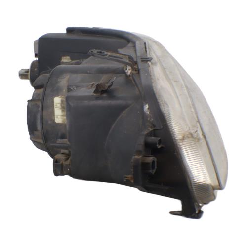 Image Optique avant principal gauche (feux)(phare) - PEUGEOT 306