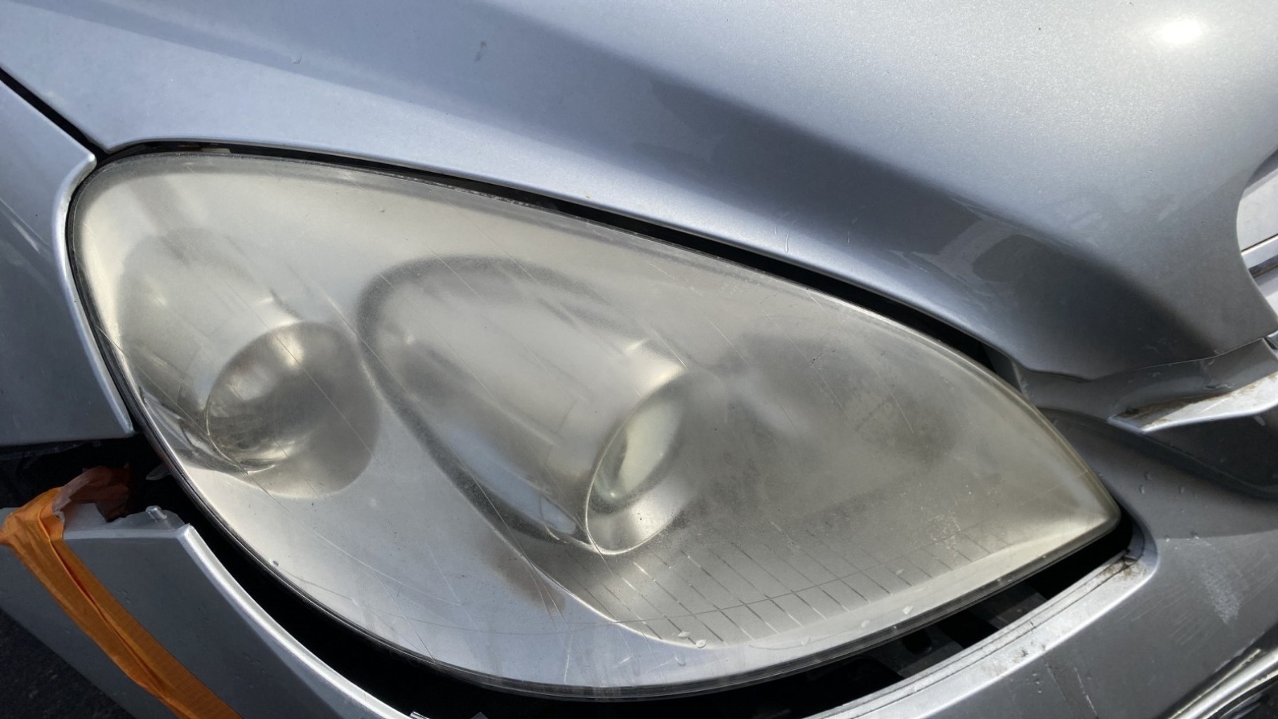Pièce Auto
