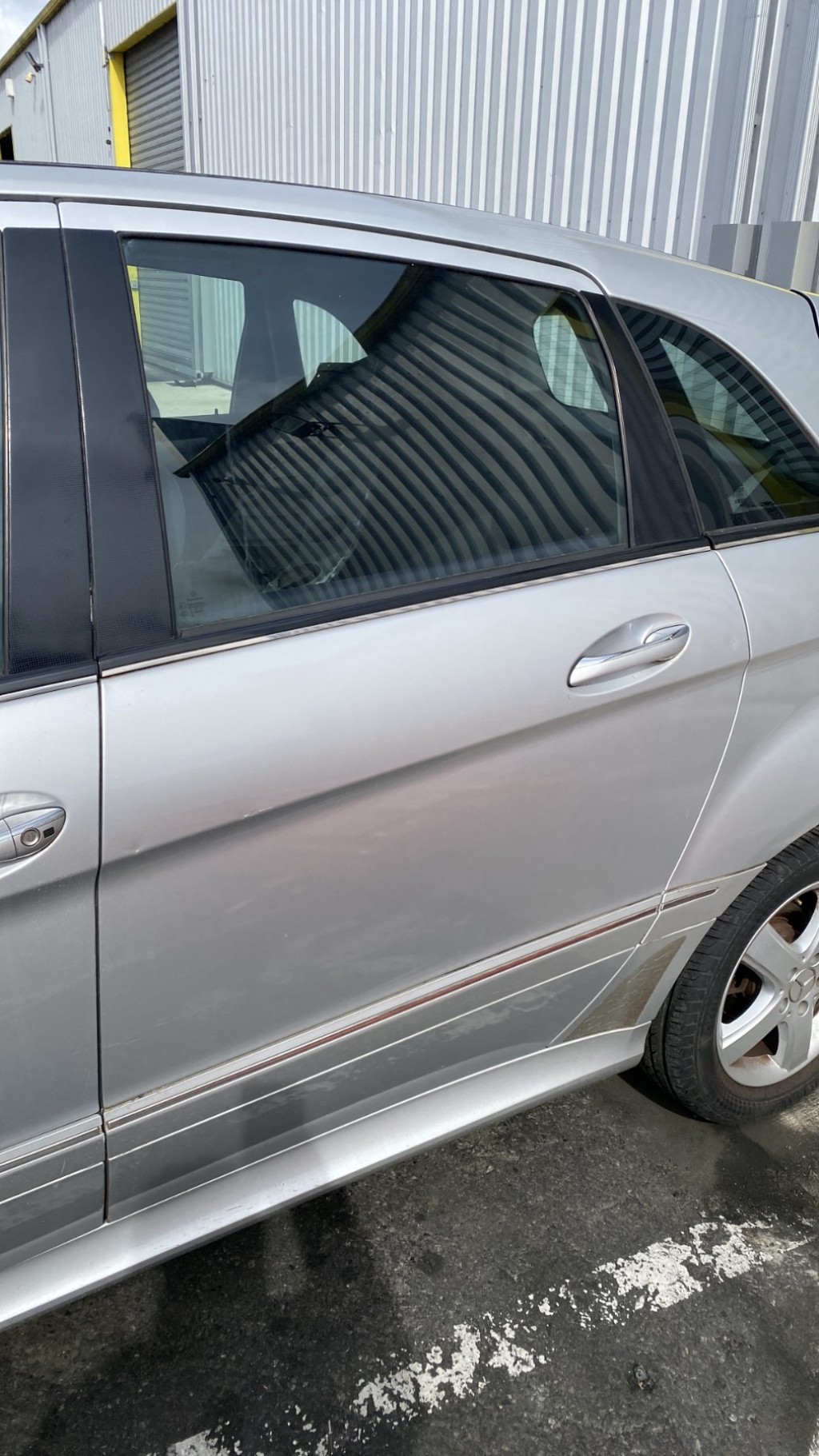 Pièce Auto