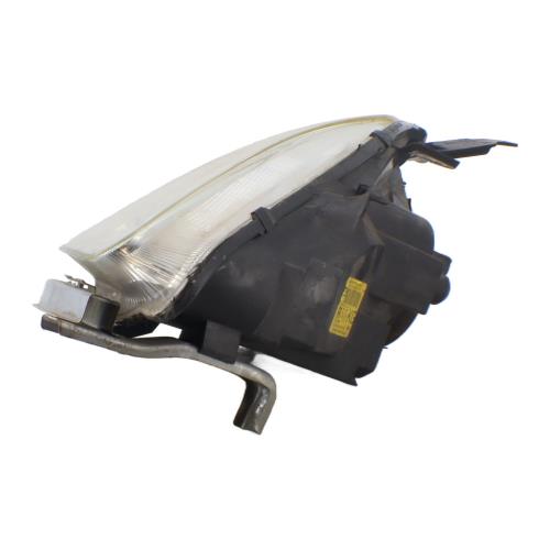 Image Optique avant principal droit (feux)(phare) - HONDA CIVIC 7
