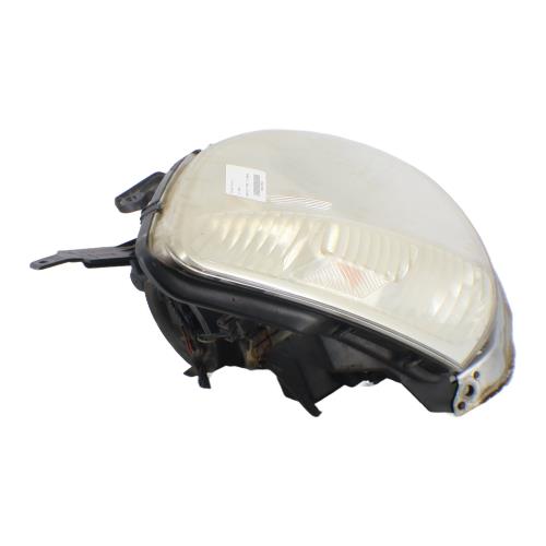 Image Optique avant principal droit (feux)(phare) - HONDA CIVIC 7