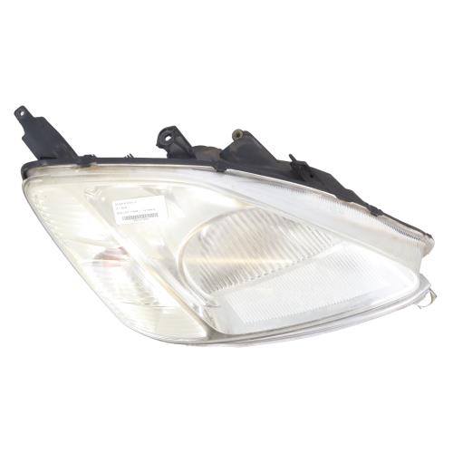 Image Optique avant principal droit (feux)(phare) - HONDA CIVIC 7