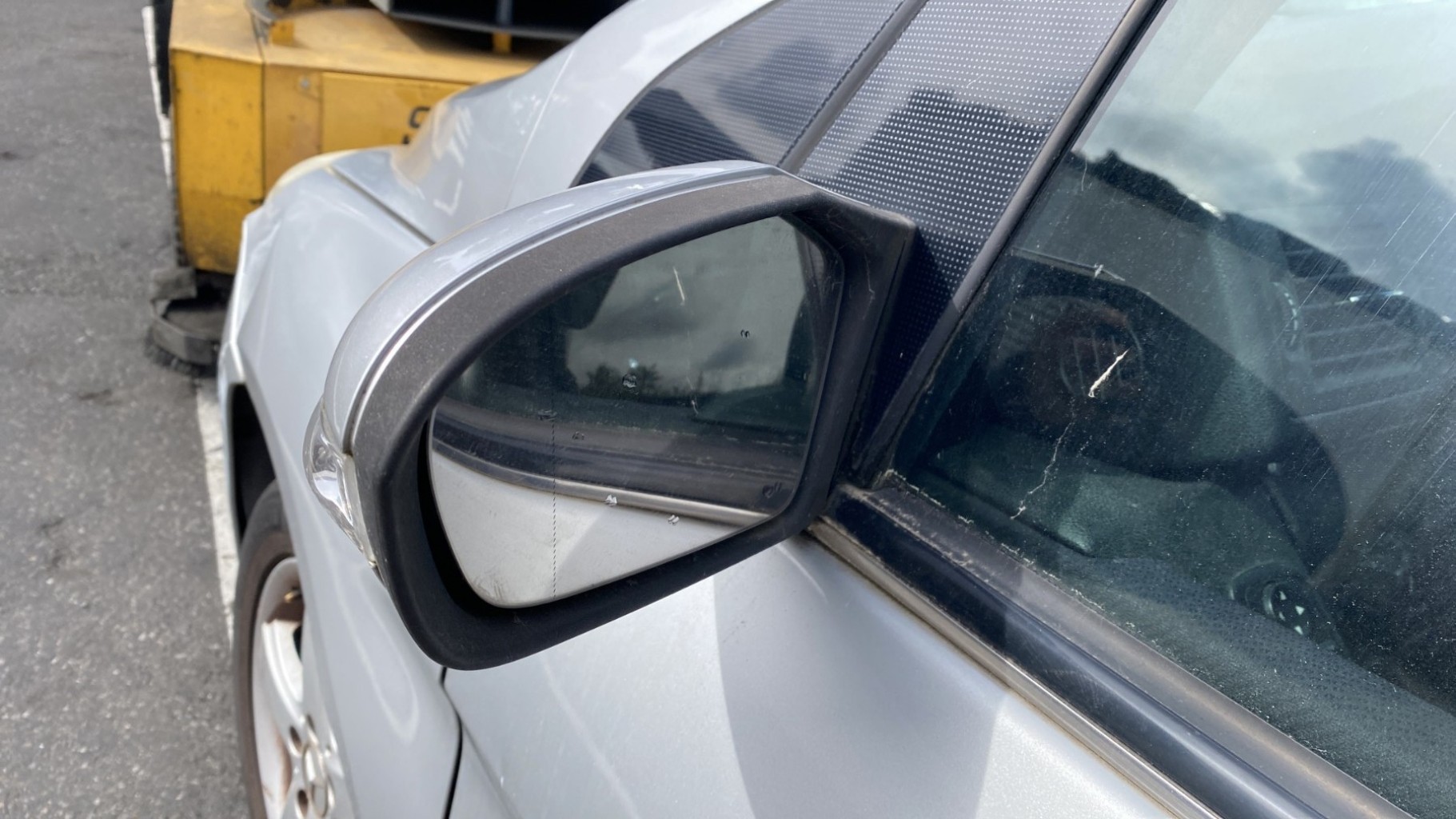 Pièce Auto