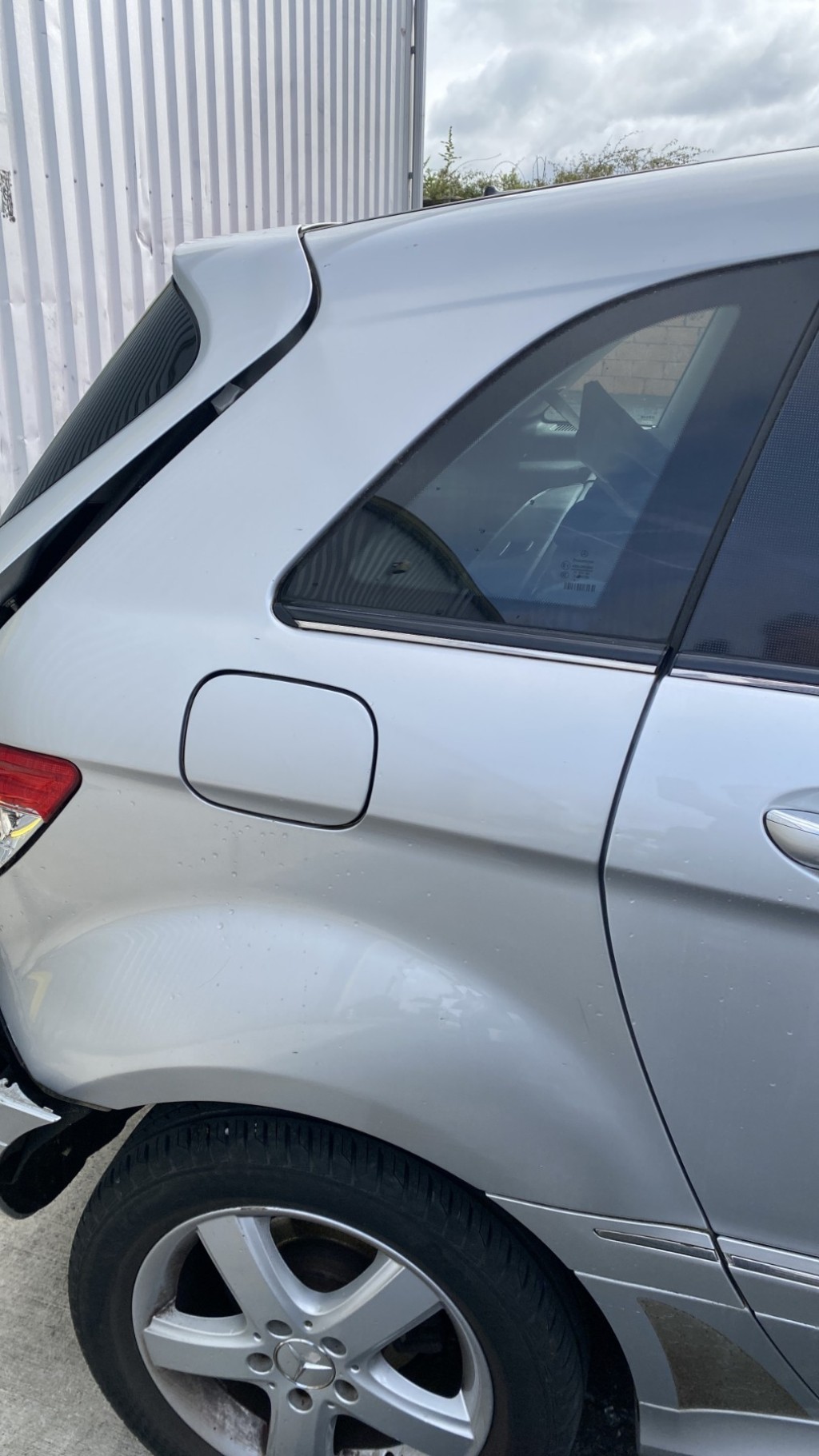 Pièce Auto