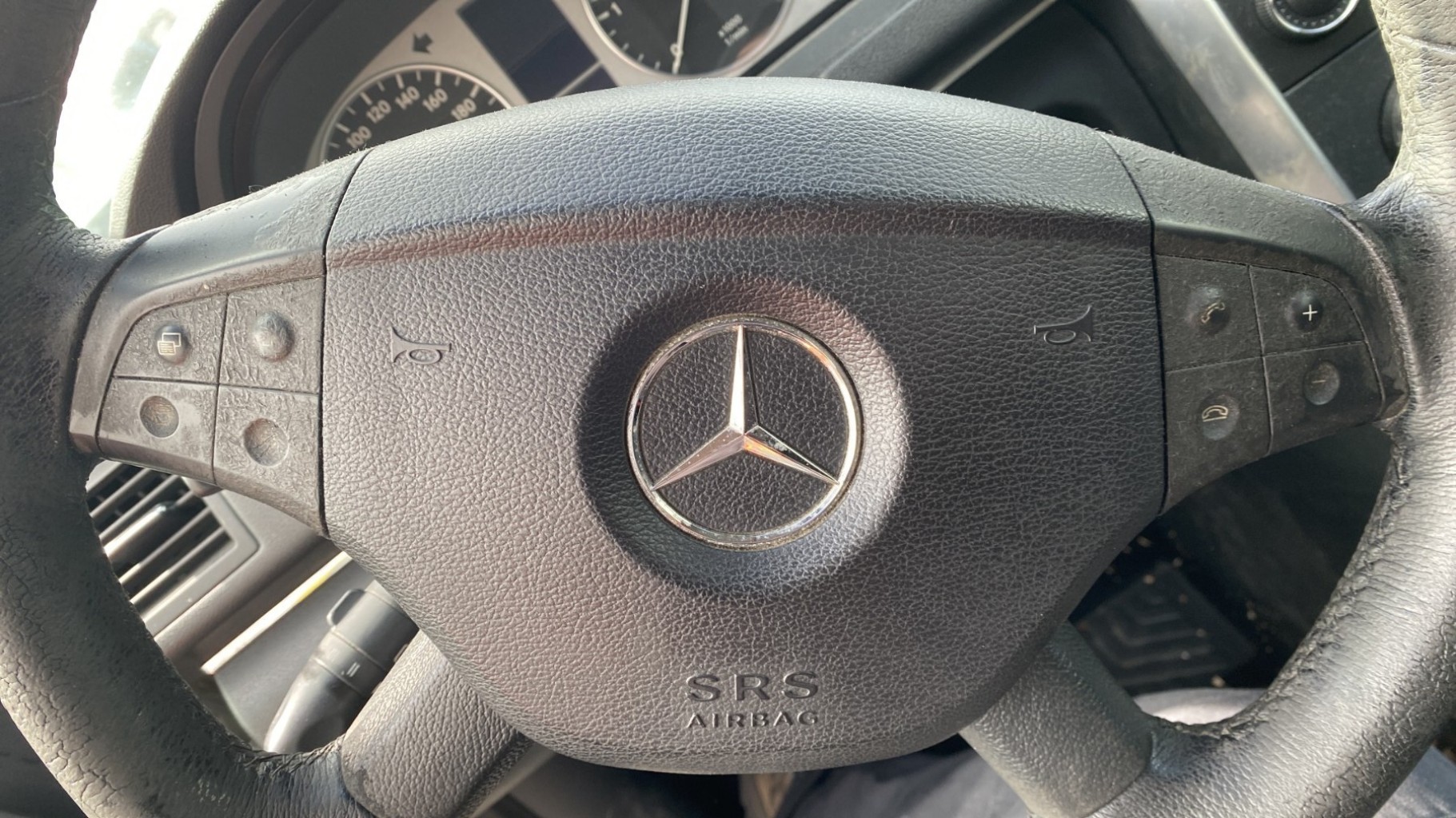 Pièce Auto