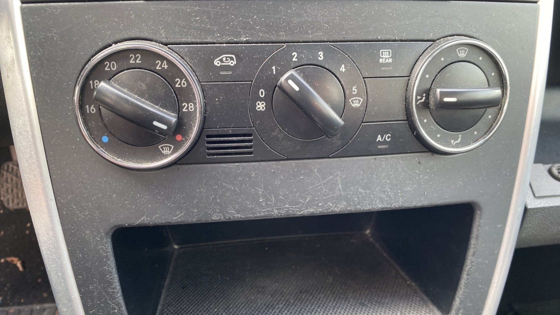Pièce Auto