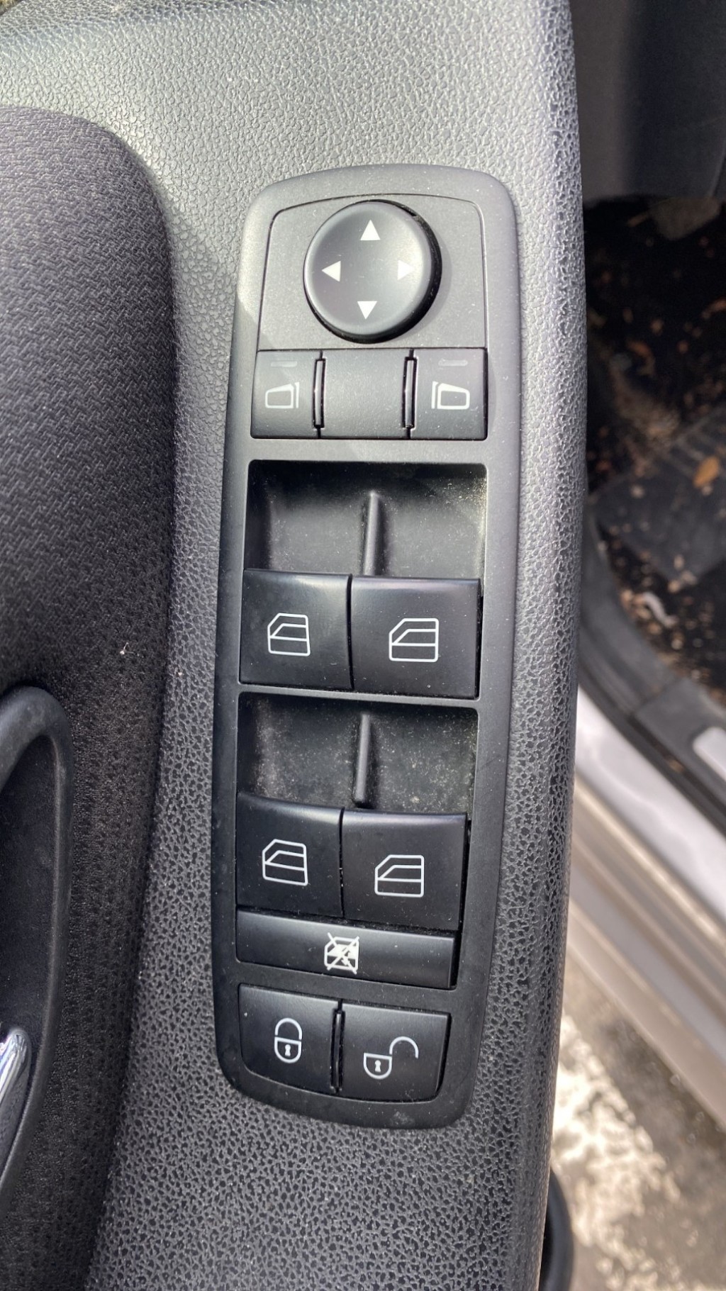 Pièce Auto