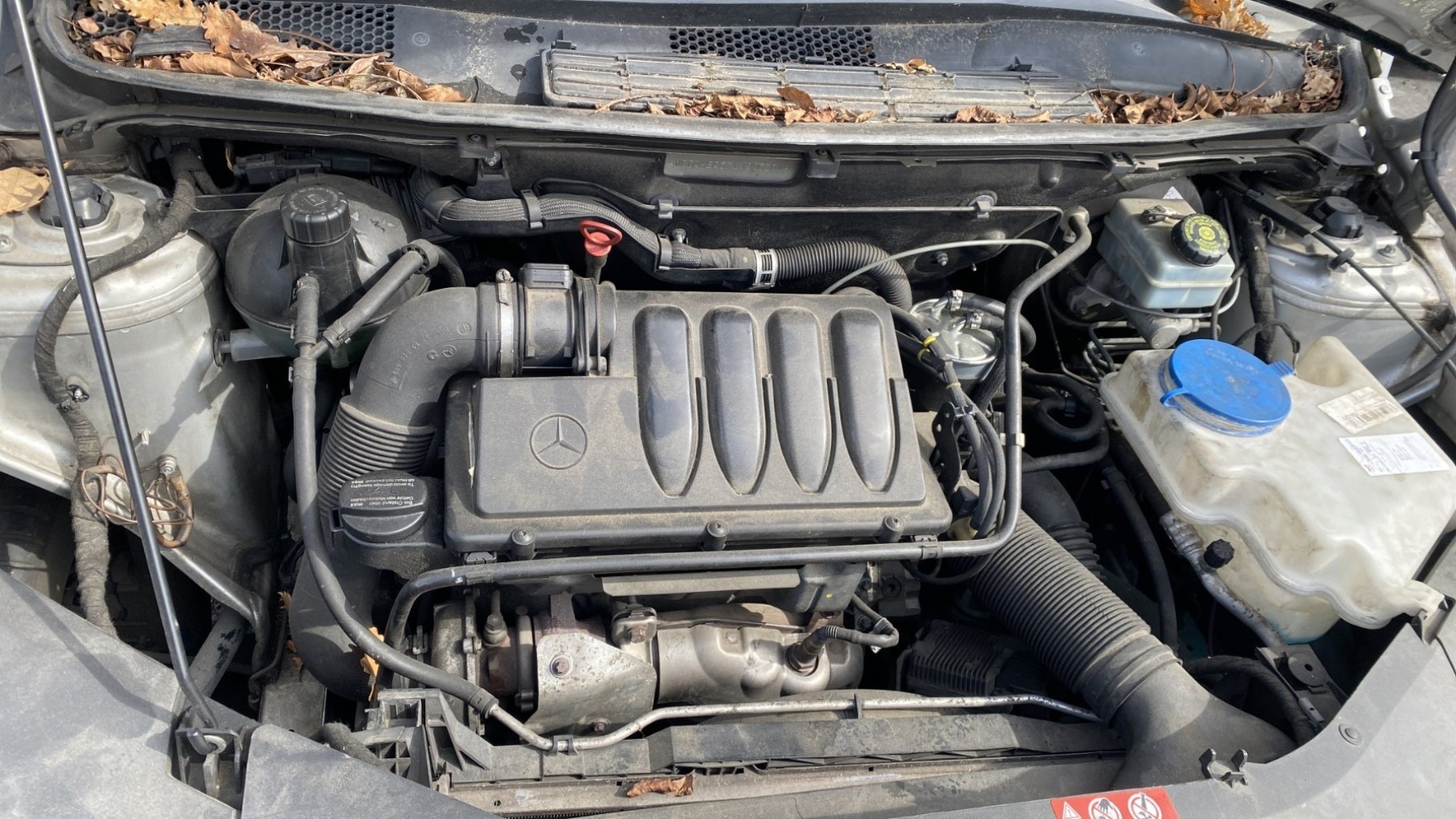 Pièce Auto