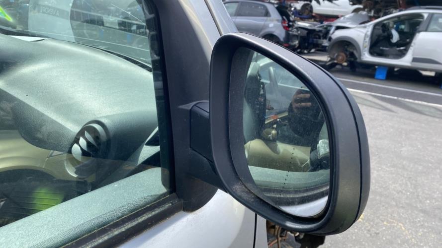 Image Retroviseur droit - MERCEDES CITAN 1 415