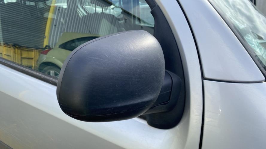 Image Retroviseur droit - MERCEDES CITAN 1 415