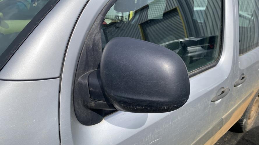 Image Retroviseur gauche - MERCEDES CITAN 1 415