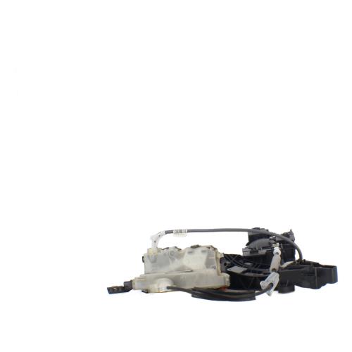 Image Serrure arriere droit - CITROEN C3 3