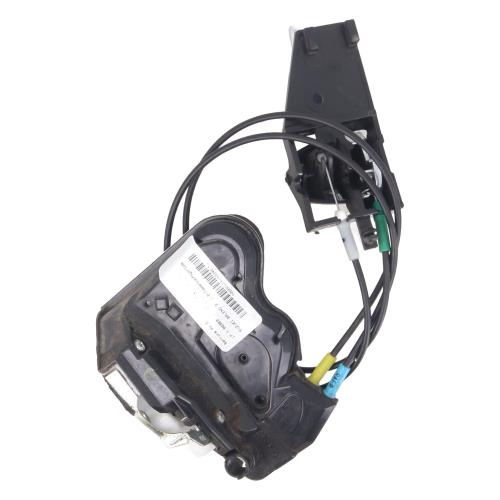 Image Serrure avant droit - SUZUKI BALENO 2