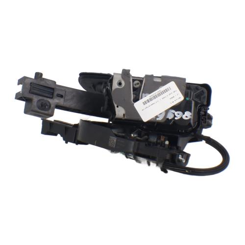 Image Serrure arriere droit - FORD KUGA 3