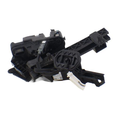 Image Serrure arriere droit - FORD KUGA 3