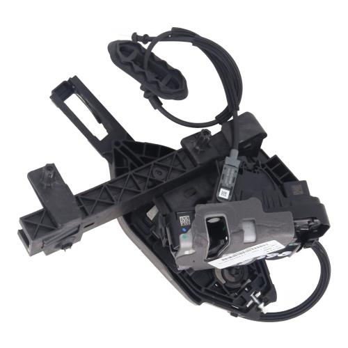 Image Serrure arriere droit - FORD KUGA 3