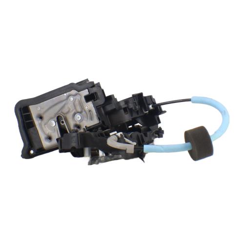 Image Serrure avant droit - MINI MINI 3 F60