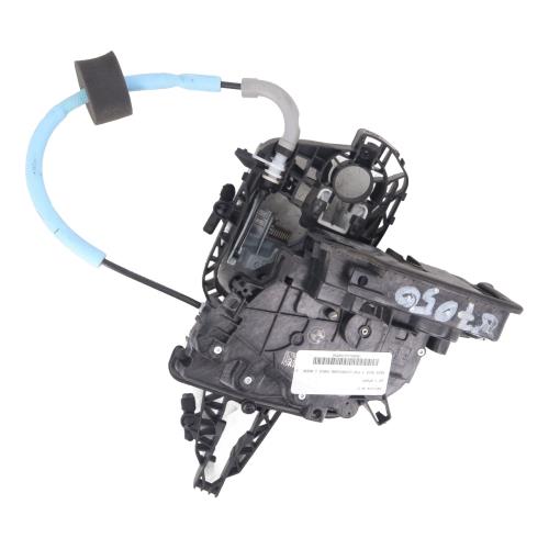 Image Serrure avant droit - MINI MINI 3 F60