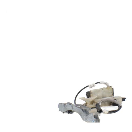 Image Serrure avant droit - PEUGEOT 208 1