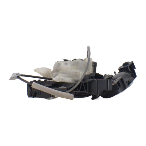 Image Serrure avant gauche - CITROEN C3 3