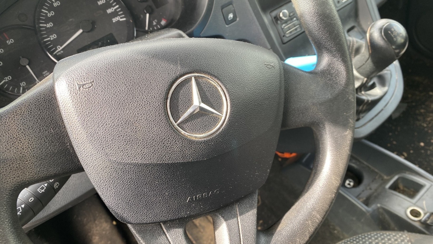 Pièce Auto