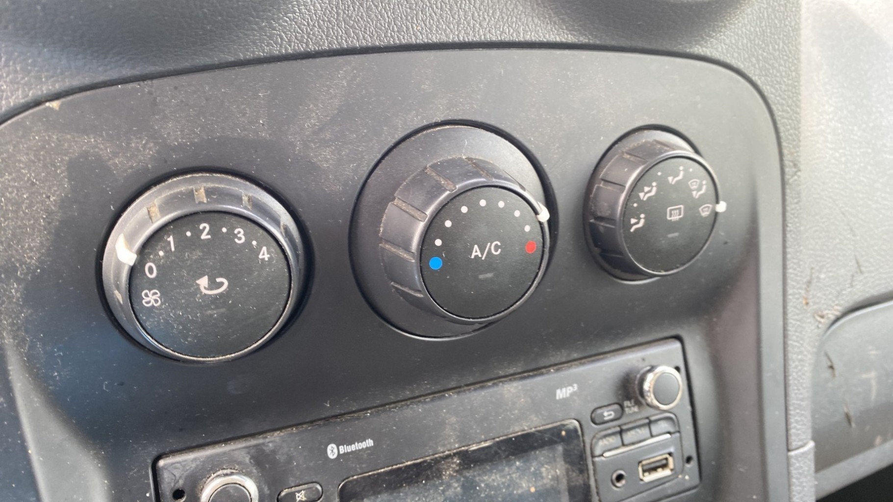 Pièce Auto