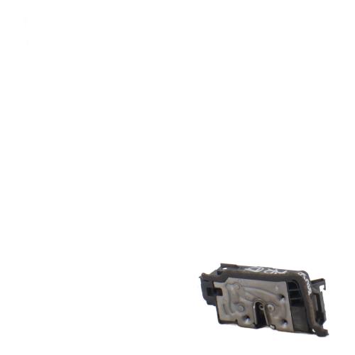 Image Serrure arriere gauche - MINI MINI 3 F60